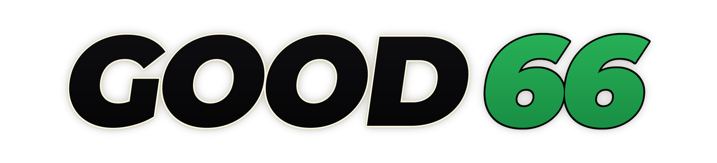 good66